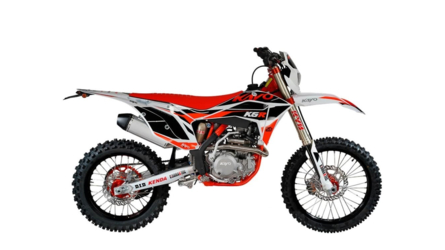 Kayo t4 300 enduro pr. Kayo t4 enduro. мотоцикл кроссовый kayo t4 250 enduro (pr) 21/18 (2022 г. Kayo t4 300 enduro pr. Kayo t4 enduro.