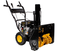 Снегоуборщик CHAMPION ST661