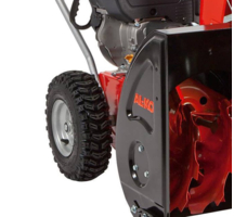Снегоуборщик AL-KO Snowline 620 EII