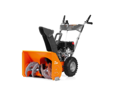 Снегоуборщик DAEWOO DAST 6060