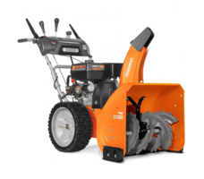 Снегоуборщик DAEWOO DAST 8565