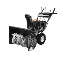 Снегоуборщик HYUNDAI S 1176