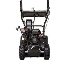 Снегоуборщик HYUNDAI S 6560