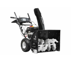 Снегоуборщик HYUNDAI S 7065