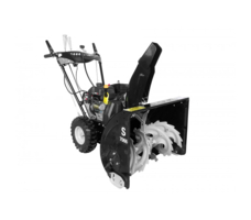 Снегоуборщик HYUNDAI S 7066