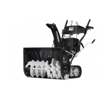 Снегоуборщик HYUNDAI S 7513-T