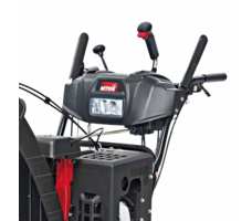 Снегоуборщик MTD OPTIMA ME 66 T
