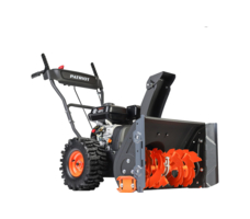 Снегоуборщик PATRIOT PS 603