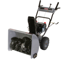 Снегоуборщик CRAFTSMAN 88172