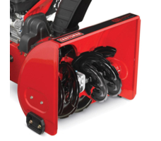 Снегоуборщик CRAFTSMAN 88173