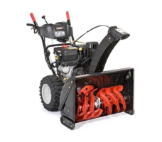 Снегоуборщик CRAFTSMAN 88396