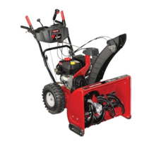 Снегоуборщик CRAFTSMAN 88691