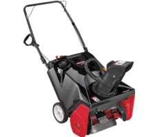 Снегоуборщик CRAFTSMAN 88780