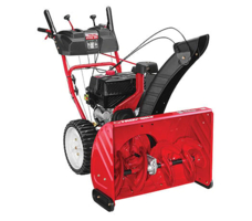 Снегоуборщик CRAFTSMAN 88970