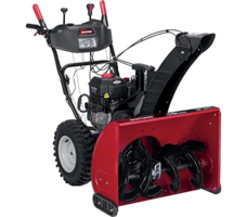 Снегоуборщик CRAFTSMAN 88999