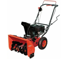 Снегоуборщик ELITECH СМ 6