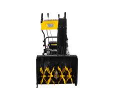 Снегоуборщик HUTER SGC 6000