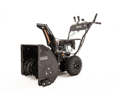Снегоуборщик KETTAMA DRIVE KTA60-B Basic