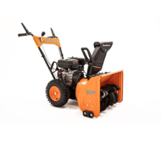 Снегоуборщик KETTAMA Storm KTA60-G Economy
