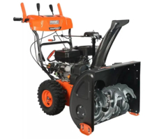 Снегоуборщик PATRIOT Сибирь 68Е