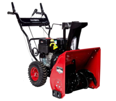 Снегоуборщик REDVERG RD-SB53/950BS