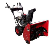 Снегоуборщик REDVERG RD-SB71/1450BS-E