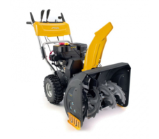 Снегоуборщик STIGA ST 4262 P