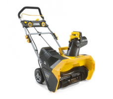 Снегоуборщик STIGA ST 8051 AE