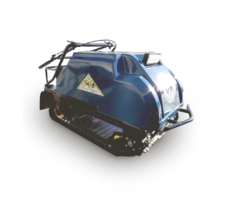 Мотобуксировщик РАЙДА 087L04 13 л.с.