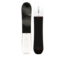 Сноуборд SALOMON SUPER 8 20/21