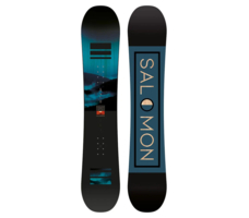 Сноуборд SALOMON PULSE 20/21