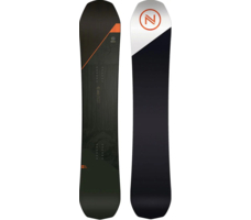 Сноуборд NIDECKER PLATINUM 19/20