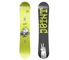 Сноуборд JOINT MOUNTAIN CALLS 19/20