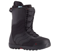 Ботинки для сноуборда Burton 2020-21 Mint lace Black