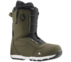 Ботинки для сноуборда Burton 2019-20 Ruler Clover
