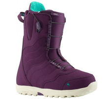 Ботинки для сноуборда Burton 2018-19 Mint Purps