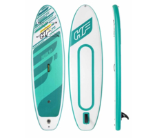 Надувная доска для SUP-бординга HYDRO FORCE 10 HUAKA'I