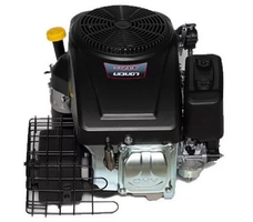 Двигатель бензиновый Loncin LC1P90F-1 12А  (15 л.с) ПОД ЗАКАЗ