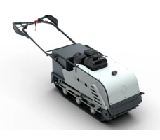 Мотобуксировщик BALTMOTORS Snowdog B420 Sport 2021 (реверс)