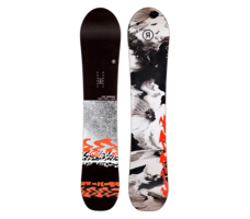 Сноуборд RIDE MAGIC STICK 20/21