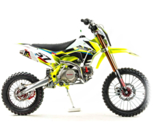 Питбайк MOTOLAND MX140 (2020 Г.)