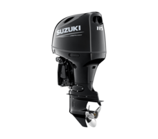 4х-тактный лодочный мотор SUZUKI DF115BTGL EFI