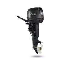 2х-тактный лодочный мотор PARSUN T20BMS
