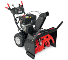 Снегоуборщик CRAFTSMAN 88397