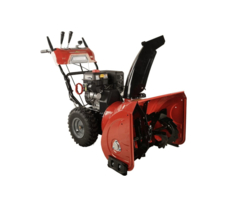 Снегоуборщик DDE ST9071LE