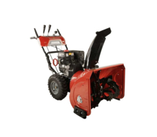 Снегоуборщик DDE ST1176LE