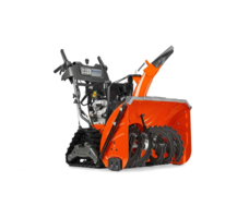 Снегоуборщик HUSQVARNA ST 330PT