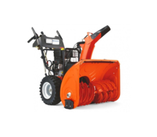 Снегоуборщик HUSQVARNA ST 261E