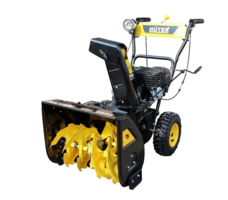 Снегоуборщик HUTER SGC 4800B