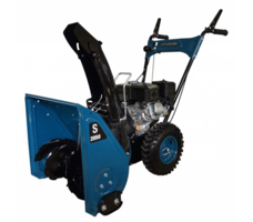 Снегоуборщик HYUNDAI S 2050